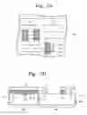 Fig. 05 - Semiconductor device with mask read-only memory and method of fabricating the same