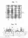 Fig. 07 - Semiconductor device with mask read-only memory and method of fabricating the same