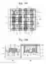 Fig. 08 - Semiconductor device with mask read-only memory and method of fabricating the same