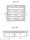 Fig. 09 - Semiconductor device with mask read-only memory and method of fabricating the same