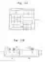 Fig. 11 - Semiconductor device with mask read-only memory and method of fabricating the same