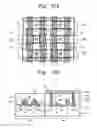 Fig. 13 - Semiconductor device with mask read-only memory and method of fabricating the same