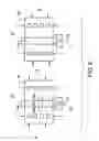 Fig. 07 - Higher performance CMOS on (110) wafers