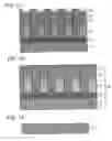 Fig. 08 - Semiconductor device and manufacturing method of the semiconductor device
