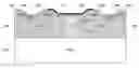 Fig. 01 - LDMOS Device and Method of Fabrication of LDMOS Device