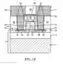Fig. 05 - Thin silicon single diffusion field effect transistor for enhanced drive performance with stress film liners