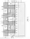 Fig. 06 - Thin silicon single diffusion field effect transistor for enhanced drive performance with stress film liners