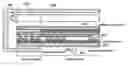 Fig. 01 - Semiconductor device and manufacturing method thereof