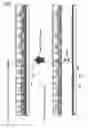 Fig. 07 - Semiconductor device and manufacturing method thereof