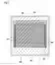 Fig. 08 - Semiconductor device and manufacturing method thereof