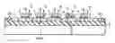 Fig. 01 - Semiconductor device having SOI substrate