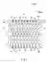 Fig. 02 - Semiconductor device having SOI substrate