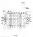 Fig. 05 - Semiconductor device having SOI substrate