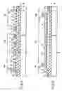 Fig. 06 - Semiconductor device having SOI substrate