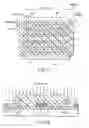 Fig. 09 - Semiconductor device having SOI substrate