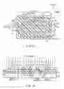 Fig. 10 - Semiconductor device having SOI substrate