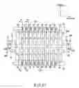 Fig. 12 - Semiconductor device having SOI substrate