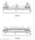 Fig. 13 - Semiconductor device having SOI substrate