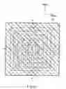 Fig. 19 - Semiconductor device having SOI substrate