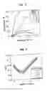 Fig. 03 - Methods of applying substrate bias to SOI CMOS circuits