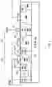 Fig. 03 - Resistor structure for ESD protection circuits