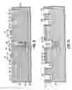 Fig. 07 - Method of fabricating semiconductor structures for latch-up suppression