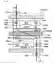 Fig. 03 - Static random access memory and method for manufacturing the same