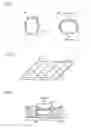 Fig. 02 - Method for manufacturing anisotropic conductive sheet