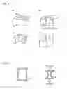 Fig. 03 - Method for manufacturing anisotropic conductive sheet