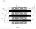 Fig. 02 - Low-capacitance contact for long gate-length devices with small contacted pitch