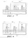 Fig. 04 - Electronic device including a fin-type transistor structure and a process for forming the electronic device