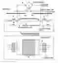 Fig. 01 - Time-of-light flight type distance sensor