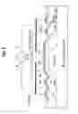 Fig. 06 - Time-of-light flight type distance sensor