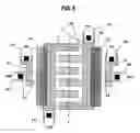 Fig. 09 - Time-of-light flight type distance sensor