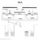 Fig. 10 - Time-of-light flight type distance sensor