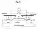 Fig. 12 - Time-of-light flight type distance sensor