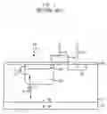 Fig. 02 - Stratified photodiode for high resolution CMOS image sensor implemented with STI technology