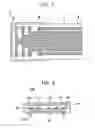 Fig. 05 - Solid image-pickup device with flexible circuit substrate
