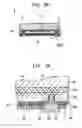 Fig. 06 - Solid image-pickup device with flexible circuit substrate