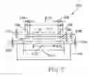 Fig. 05 - Methods for implementation of a switching function in a microscale device and for fabrication of a microscale switch
