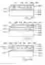 Fig. 08 - Methods for implementation of a switching function in a microscale device and for fabrication of a microscale switch