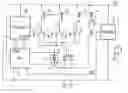 Fig. 01 - PN-junction temperature sensing apparatus