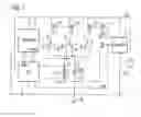 Fig. 02 - PN-junction temperature sensing apparatus