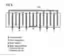 Fig. 06 - PN-junction temperature sensing apparatus