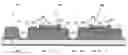 Fig. 01 - Device for implementing an inverter having a reduced size