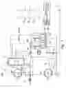 Fig. 02 - Device for implementing an inverter having a reduced size