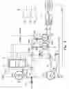 Fig. 03 - Device for implementing an inverter having a reduced size