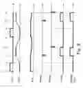 Fig. 04 - Device for implementing an inverter having a reduced size