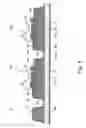 Fig. 05 - Device for implementing an inverter having a reduced size
