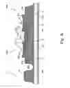 Fig. 06 - Device for implementing an inverter having a reduced size